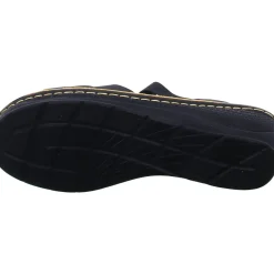 Alyssa Sandalette mit Mehrweite bis 30mm Sohlenhöhe