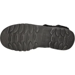 Alyssa Schlupf-/Reißverschlußstiefelette Warmfutter bis 35mm Absatz (casual)