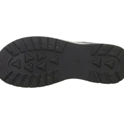 Alyssa Schlupf-/Reißverschlußstiefelette Kaltfutter bis 35mm Absatz (casual)