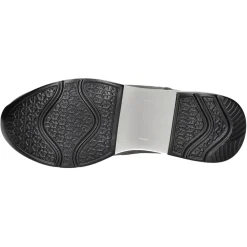 Alyssa Schlupf-/Reißverschlußstiefelette Kaltfutter bis 35mm Absatz (casual)
