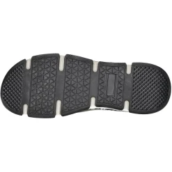Alyssa Schlupf-/Reißverschlußstiefelette Kaltfutter bis 35mm Absatz (casual)