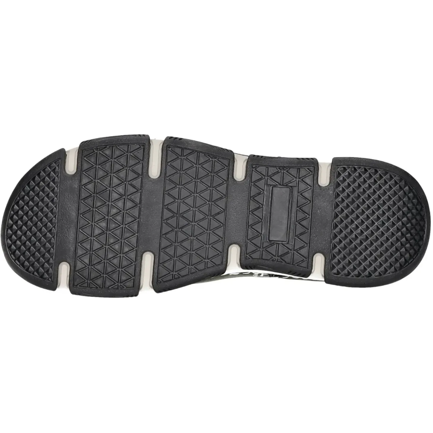 Alyssa Schlupf-/Reißverschlußstiefelette Kaltfutter bis 35mm Absatz (casual)