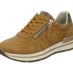Alyssa Schnürhalbschuh Freizeit (Casual)