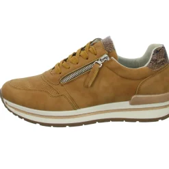 Alyssa Schnürhalbschuh Freizeit (Casual)