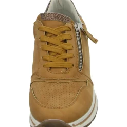 Alyssa Schnürhalbschuh Freizeit (Casual)