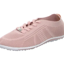 Alyssa Schnürhalbschuh Freizeit (Casual)