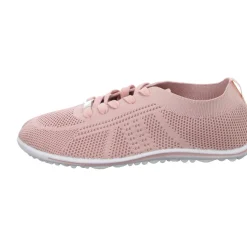 Alyssa Schnürhalbschuh Freizeit (Casual)