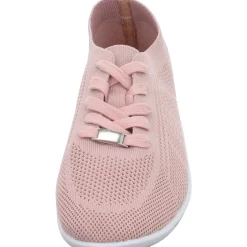 Alyssa Schnürhalbschuh Freizeit (Casual)