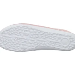 Alyssa Schnürhalbschuh Freizeit (Casual)