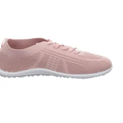 Alyssa Schnürhalbschuh Freizeit (Casual)