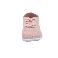 Alyssa Schnürhalbschuh Freizeit (Casual)