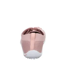Alyssa Schnürhalbschuh Freizeit (Casual)