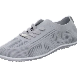 Alyssa Schnürhalbschuh Freizeit (Casual)