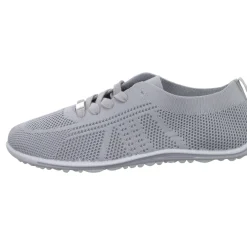 Alyssa Schnürhalbschuh Freizeit (Casual)