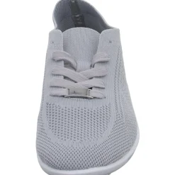 Alyssa Schnürhalbschuh Freizeit (Casual)