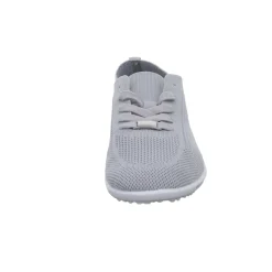Alyssa Schnürhalbschuh Freizeit (Casual)