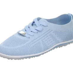 Alyssa Schnürhalbschuh Freizeit (Casual)