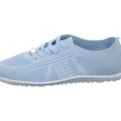 Alyssa Schnürhalbschuh Freizeit (Casual)