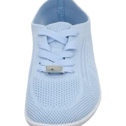 Alyssa Schnürhalbschuh Freizeit (Casual)