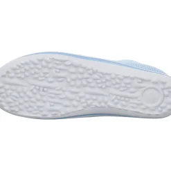 Alyssa Schnürhalbschuh Freizeit (Casual)