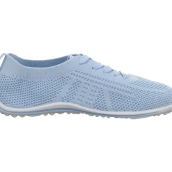 Alyssa Schnürhalbschuh Freizeit (Casual)