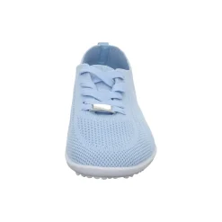 Alyssa Schnürhalbschuh Freizeit (Casual)