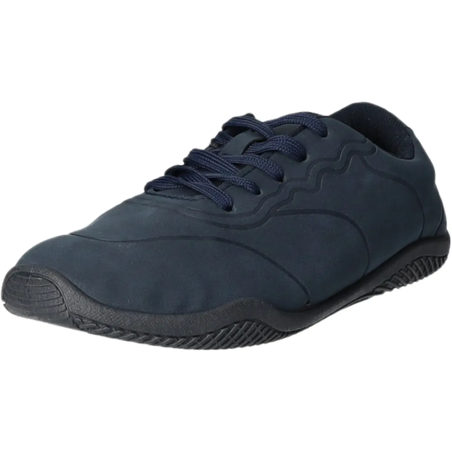 Alyssa Schnürhalbschuh Freizeit (Casual)
