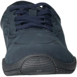 Alyssa Schnürhalbschuh Freizeit (Casual)