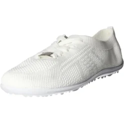 Alyssa Schnürhalbschuh Freizeit (Casual)