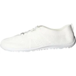 Alyssa Schnürhalbschuh Freizeit (Casual)