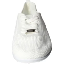 Alyssa Schnürhalbschuh Freizeit (Casual)