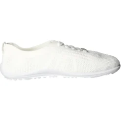 Alyssa Schnürhalbschuh Freizeit (Casual)