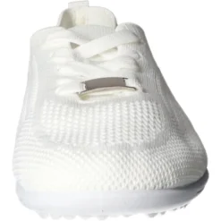 Alyssa Schnürhalbschuh Freizeit (Casual)