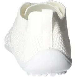 Alyssa Schnürhalbschuh Freizeit (Casual)