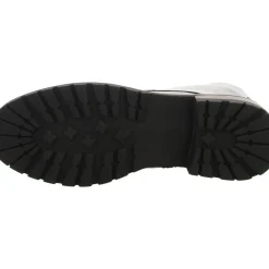 Alyssa Schnürstiefelette Warmfutter bis 35mm Absatz (casual)
