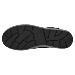 Alyssa Schnürstiefelette Warmfutter bis 35mm Absatz (casual)