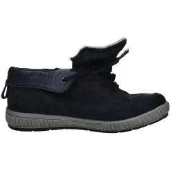 Alyssa Schnürstiefelette Warmfutter bis 35mm Absatz (casual)