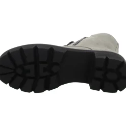Alyssa Schnürstiefelette Warmfutter ab 35mm Absatz