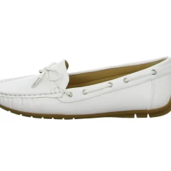 Alyssa Slipper/Kletthalbschuh Freizeit (casual)