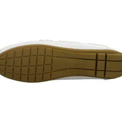 Alyssa Slipper/Kletthalbschuh Freizeit (casual)
