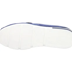Alyssa Slipper/Kletthalbschuh Freizeit (casual)