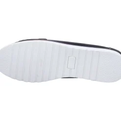Alyssa Slipper/Kletthalbschuh Freizeit (casual)