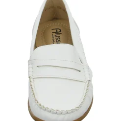 Alyssa Slipper/Kletthalbschuh Freizeit (casual)
