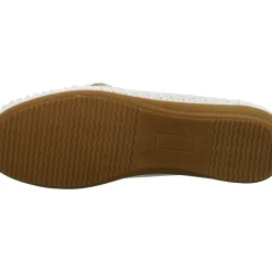 Alyssa Slipper/Kletthalbschuh Freizeit (casual)