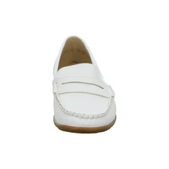 Alyssa Slipper/Kletthalbschuh Freizeit (casual)