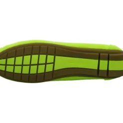 Alyssa Slipper/Kletthalbschuh Freizeit (casual)