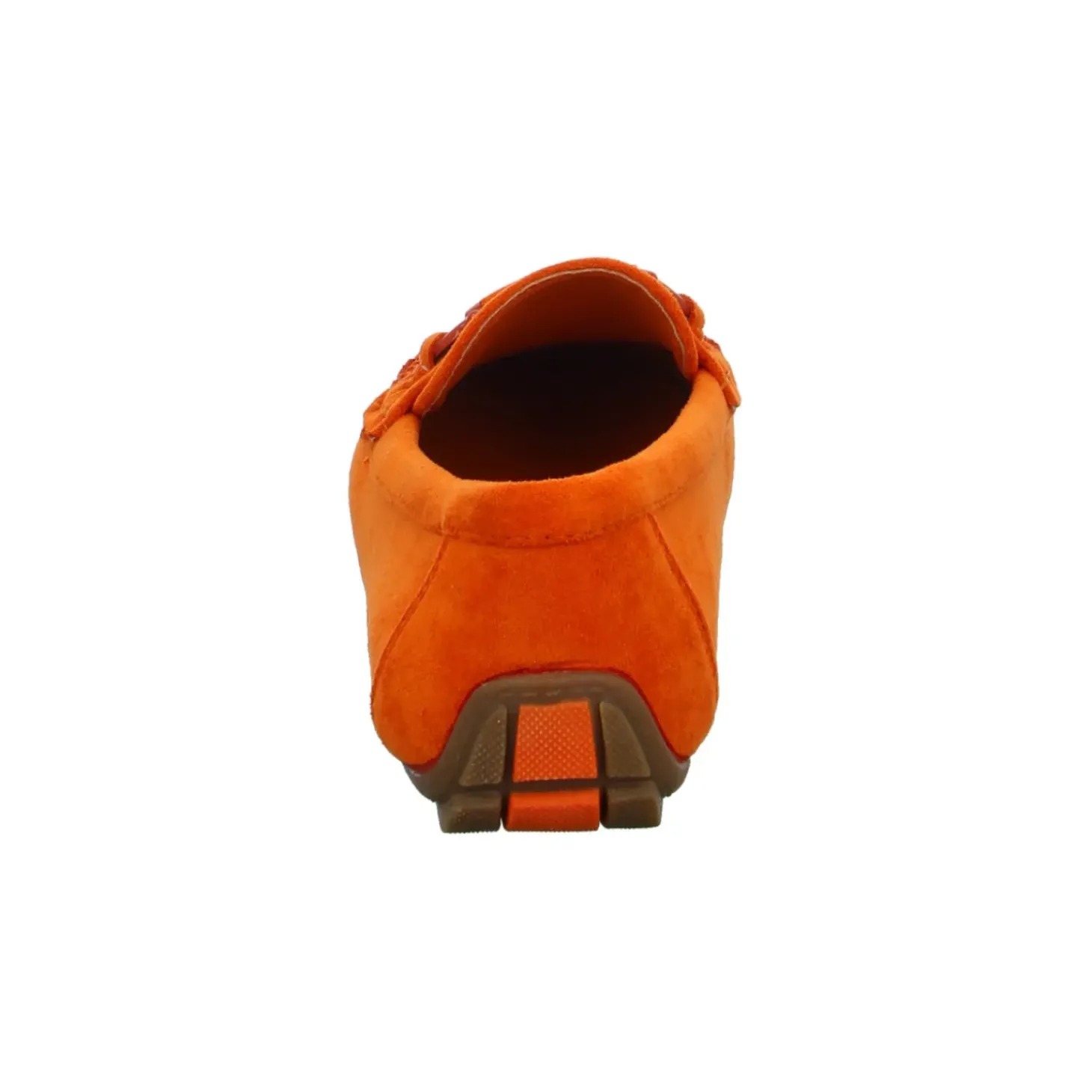 Alyssa Slipper/Kletthalbschuh Freizeit (casual)