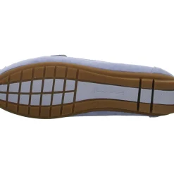 Alyssa Slipper/Kletthalbschuh Freizeit (casual)