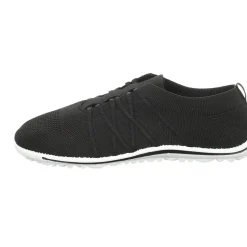 Alyssa Slipper/Kletthalbschuh Freizeit (casual)