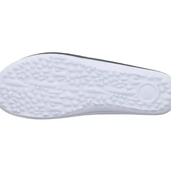 Alyssa Slipper/Kletthalbschuh Freizeit (casual)